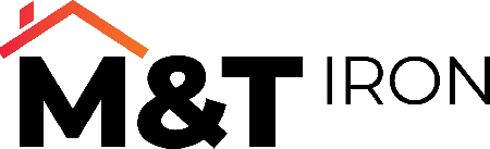 Trattoria Bella Vista