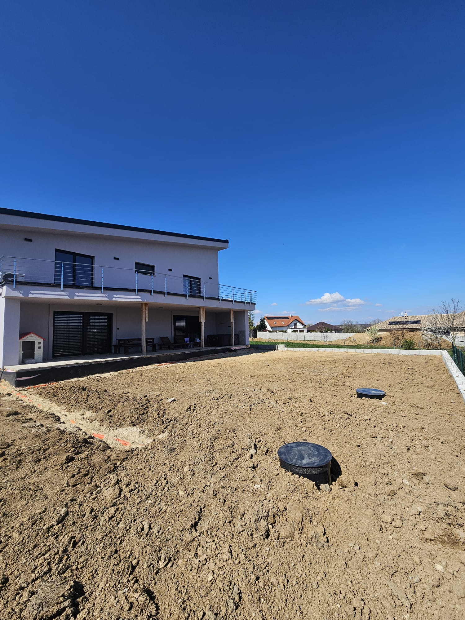 Realizácia 5